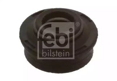 FEBI BILSTEIN 03363