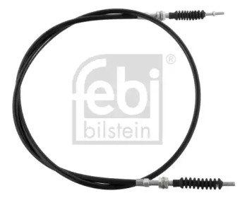 FEBI BILSTEIN 03364