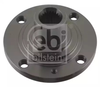 FEBI BILSTEIN 03368