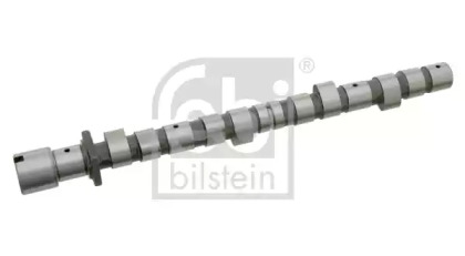 FEBI BILSTEIN 03369