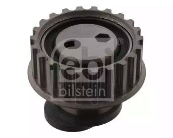 FEBI BILSTEIN 03370