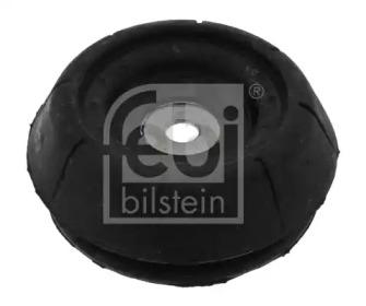 FEBI BILSTEIN 03373