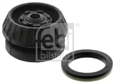 FEBI BILSTEIN 03374