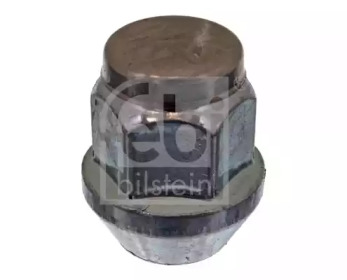 FEBI BILSTEIN 03375