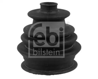 FEBI BILSTEIN 03376