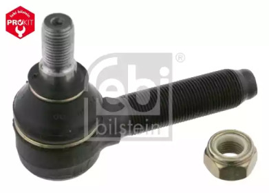 FEBI BILSTEIN 03387