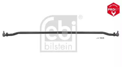 FEBI BILSTEIN 03388