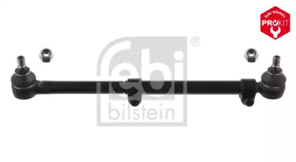 FEBI BILSTEIN 03389