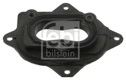 FEBI BILSTEIN 03390