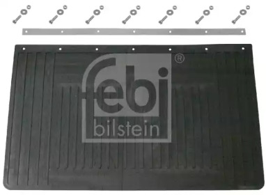 FEBI BILSTEIN 03398