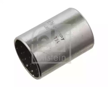 FEBI BILSTEIN 03400