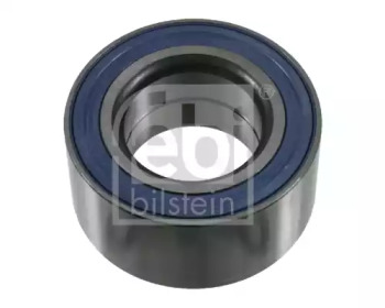 FEBI BILSTEIN 03403