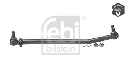 FEBI BILSTEIN 03409