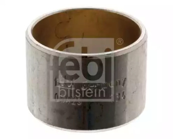 FEBI BILSTEIN 03420