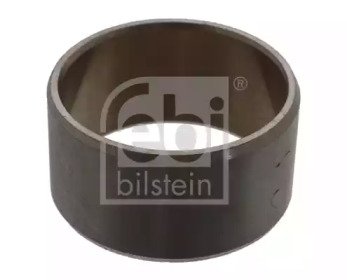 FEBI BILSTEIN 03421