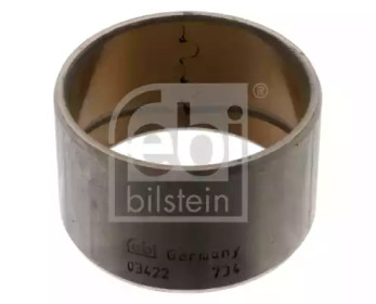 FEBI BILSTEIN 03422