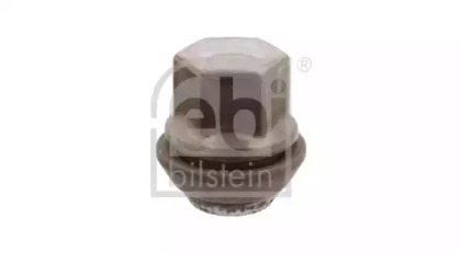 FEBI BILSTEIN 03427