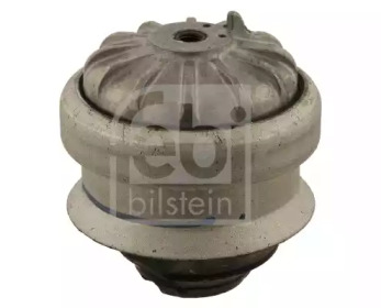 FEBI BILSTEIN 03428