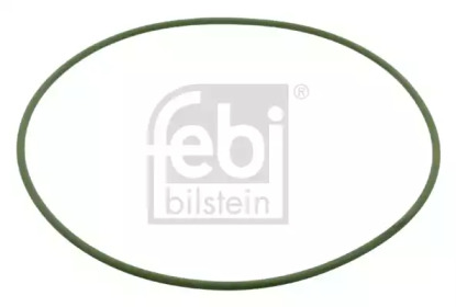 FEBI BILSTEIN 03429