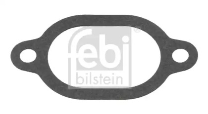 FEBI BILSTEIN 03431