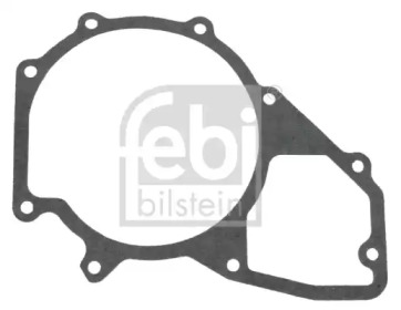 FEBI BILSTEIN 03433