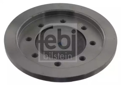 FEBI BILSTEIN 03435