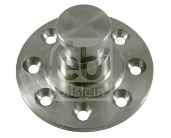 FEBI BILSTEIN 03442