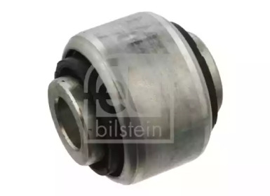 FEBI BILSTEIN 03455