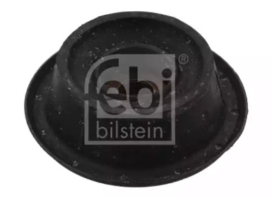 FEBI BILSTEIN 03456