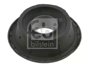 FEBI BILSTEIN 03457