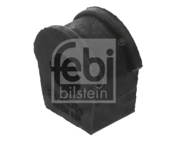 FEBI BILSTEIN 03461