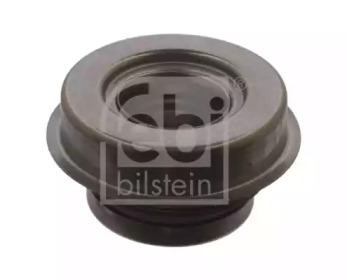 FEBI BILSTEIN 03478