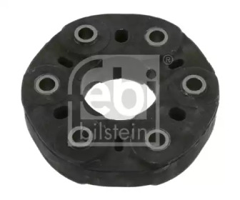 FEBI BILSTEIN 03486