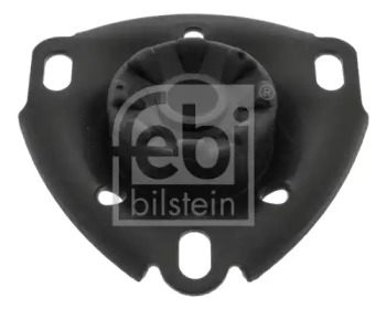 FEBI BILSTEIN 03487