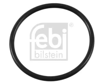 FEBI BILSTEIN 03505