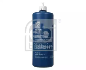 FEBI BILSTEIN 03514