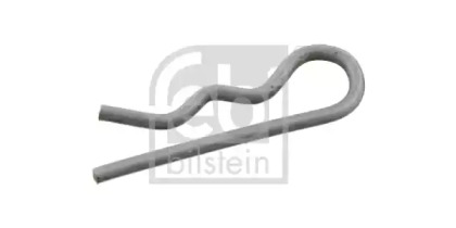 FEBI BILSTEIN 03517