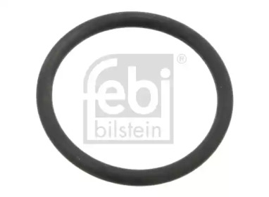 FEBI BILSTEIN 03518