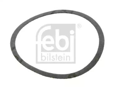 FEBI BILSTEIN 03519