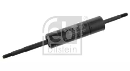 FEBI BILSTEIN 03522