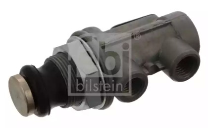 FEBI BILSTEIN 03523