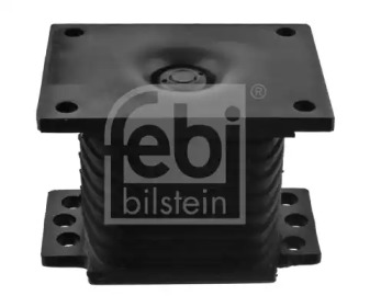 FEBI BILSTEIN 03528