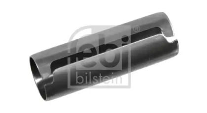 FEBI BILSTEIN 03544