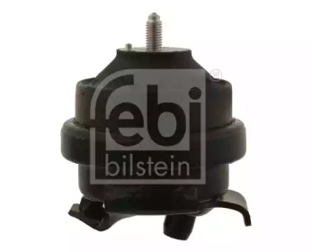 FEBI BILSTEIN 03550