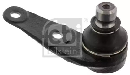 FEBI BILSTEIN 03551