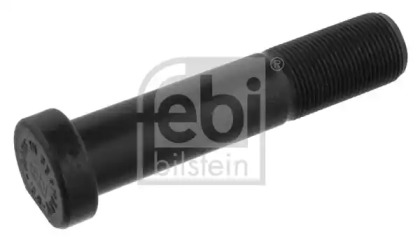 FEBI BILSTEIN 03552