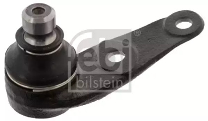 FEBI BILSTEIN 03553