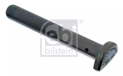 FEBI BILSTEIN 03554