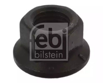 FEBI BILSTEIN 03555