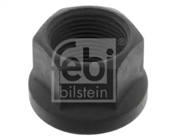 FEBI BILSTEIN 03558